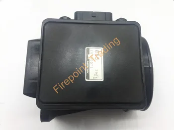 

For 3000GT 3.0L / Mighty Max / Montero 3.0L Air Flow Meter Sensor 055 E5T05071 / MD151055