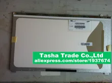 LTN156AT19-801 LTN156AT19 801 Matrix Laptop Screen LED Display 15.6 WXGA HD LED Original