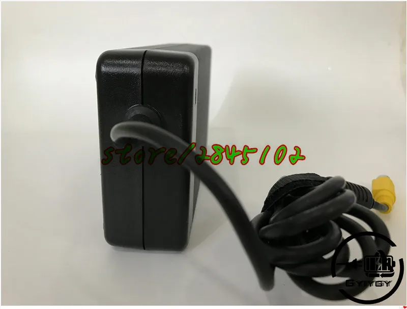 19.5v11.8a 4pin (7)