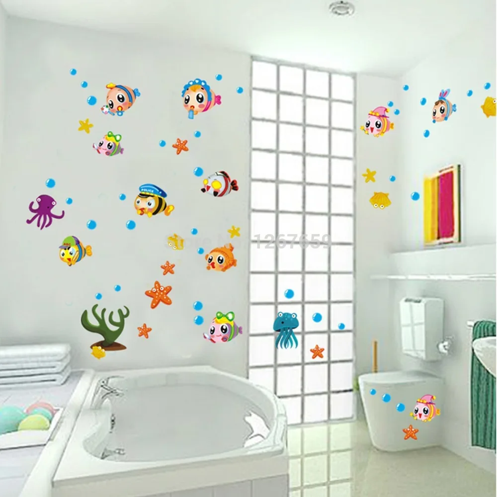 Kitchen Cabinet Wall Message Center Kitchen Cabinet Wall Message Center