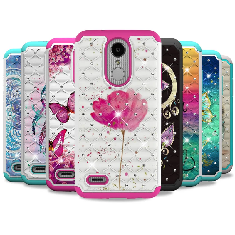 best photo transfer app for lg aristo phone best photo transfer app for lg aristo phone