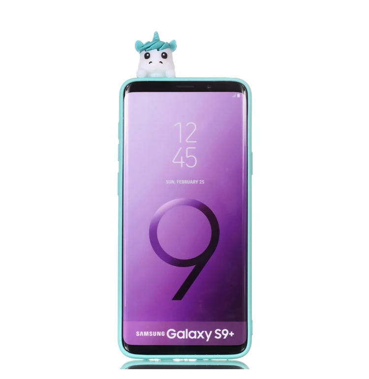 8 (2)