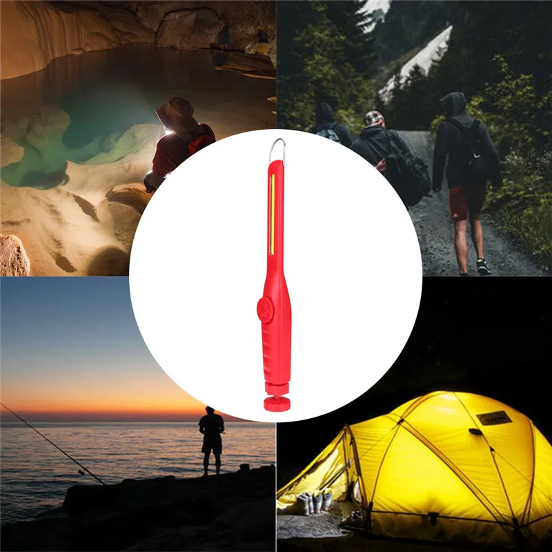 portable lantern (10)