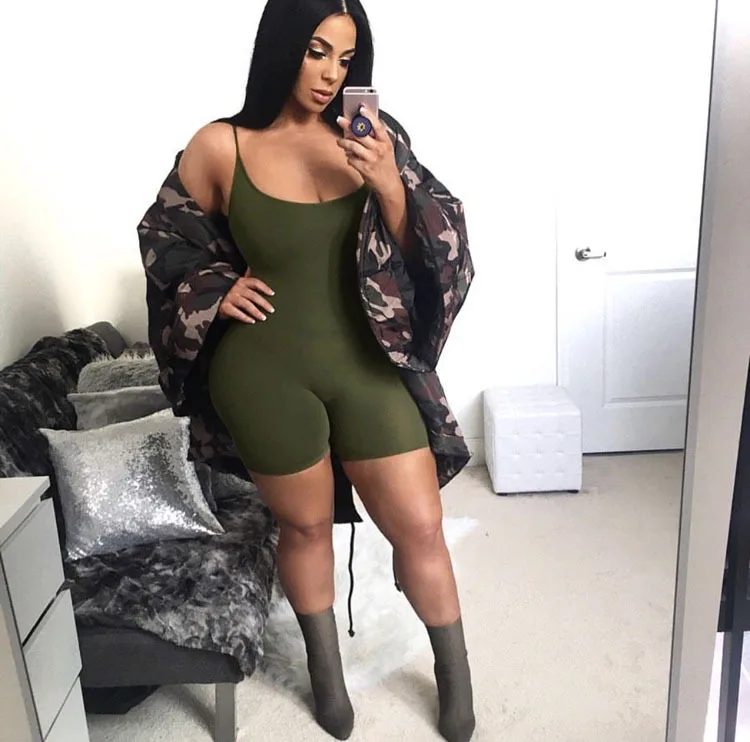 //cbu01.alicdn.com/img/ibank/2019/408/690/11110096804_256184683.jpg