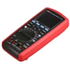 UNI-T UT181A True RMS Datalogging Multimeter; IP65 Waterproof/Dustproof/Low Pass Filter/Temperature Measurement/Data Transfer ► Photo 3/6