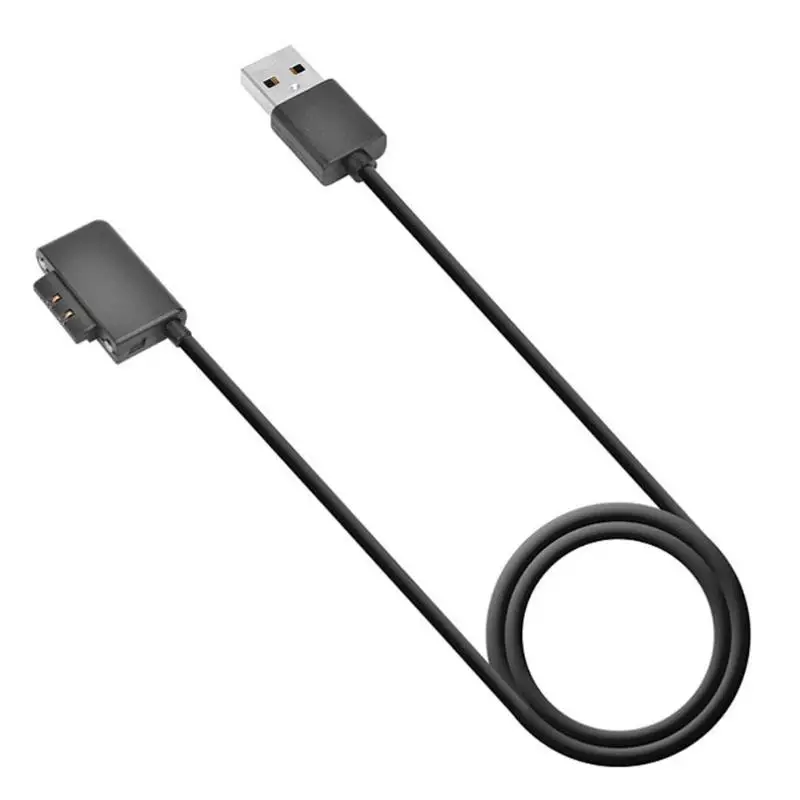 Vanpower замена зарядное устройство USB 1 м/3.3ft данных зарядный кабель провод для TOMTOM GO 1000 1005 1050 2050 2405 2435 2505 2535 GPS