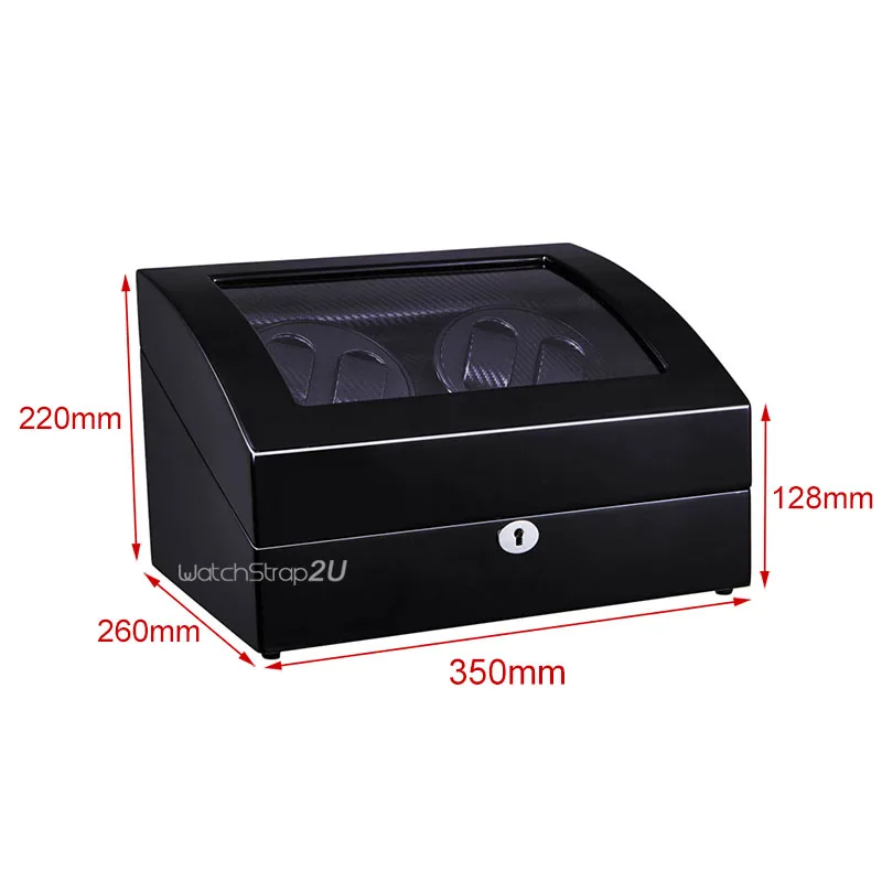 m502_size