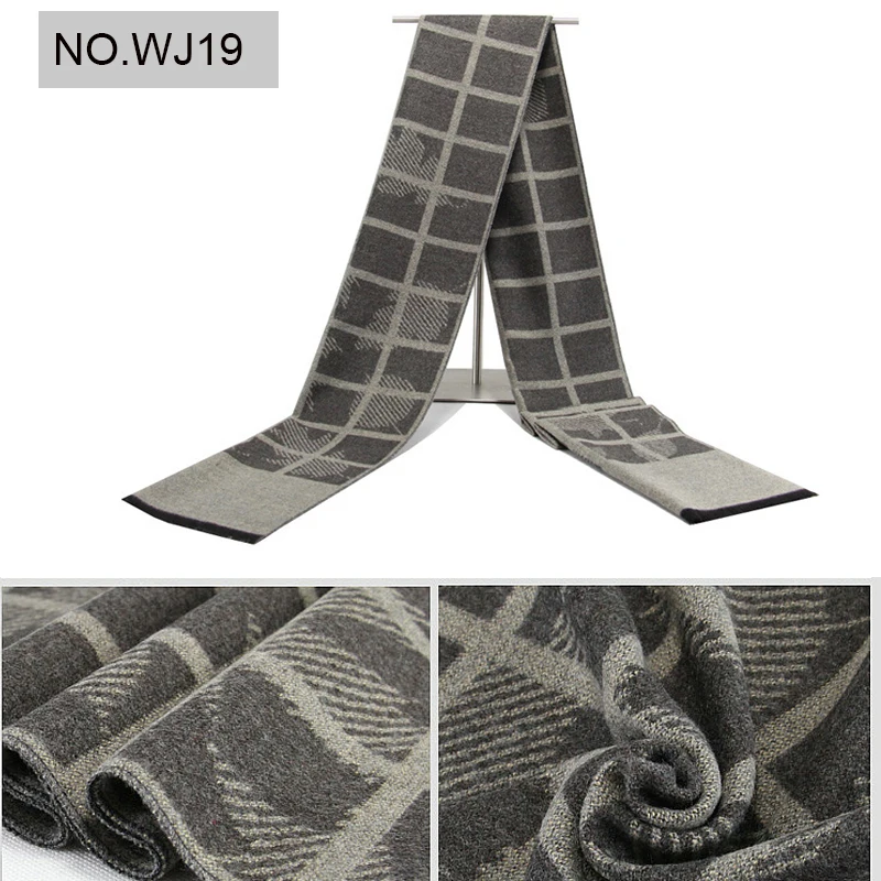 WJ19