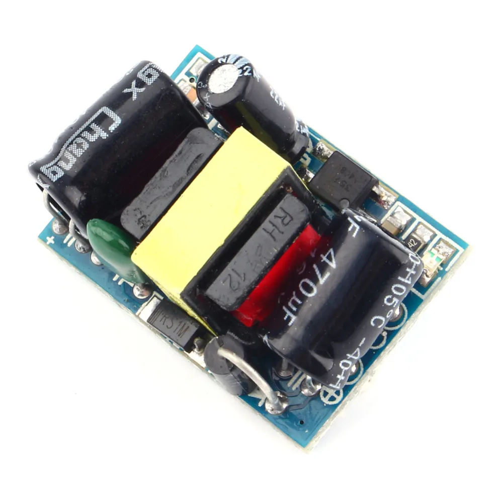 GSOT55000-2