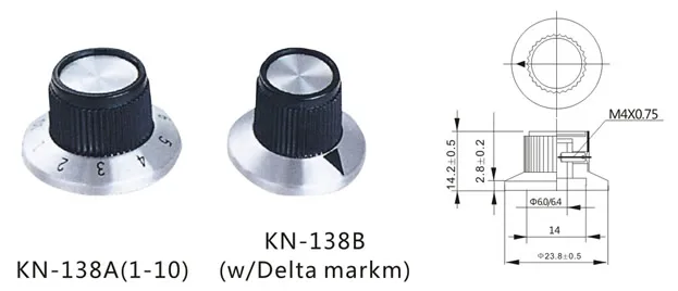 KN-138A