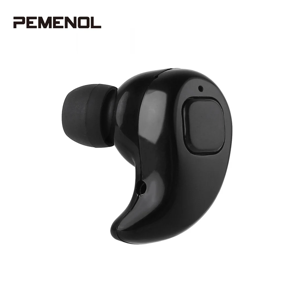 Бесплатная доставка Bluetooth 4 1 наушники игровая гарнитура беспроводной головной