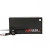T-MOTOR AIR GEAR 450 COMBO 2216 KV880 motor+T1045+AIR 20A ESC for beginner rc edu drone and show ► Photo 2/6