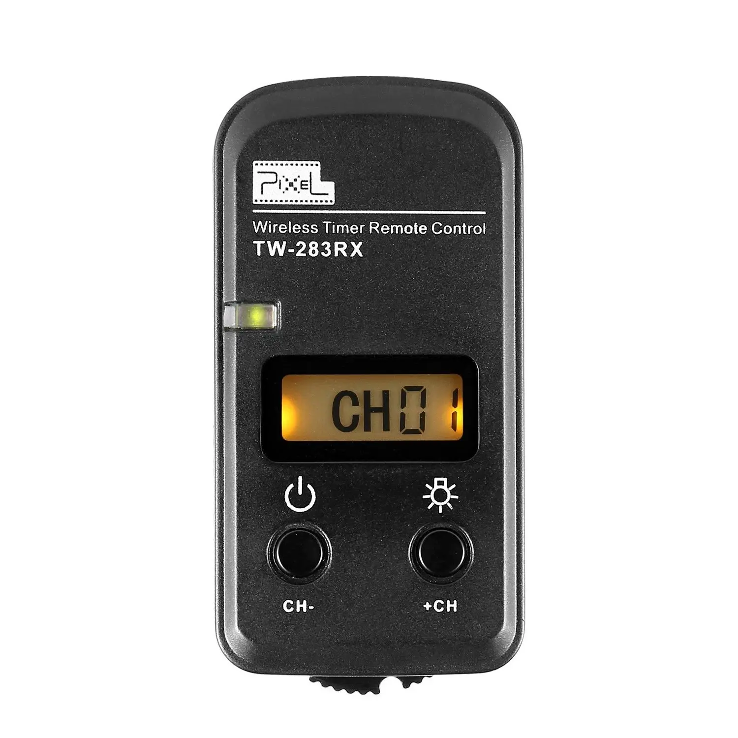 Controle Remoto Obturador para Sony A6000 A7