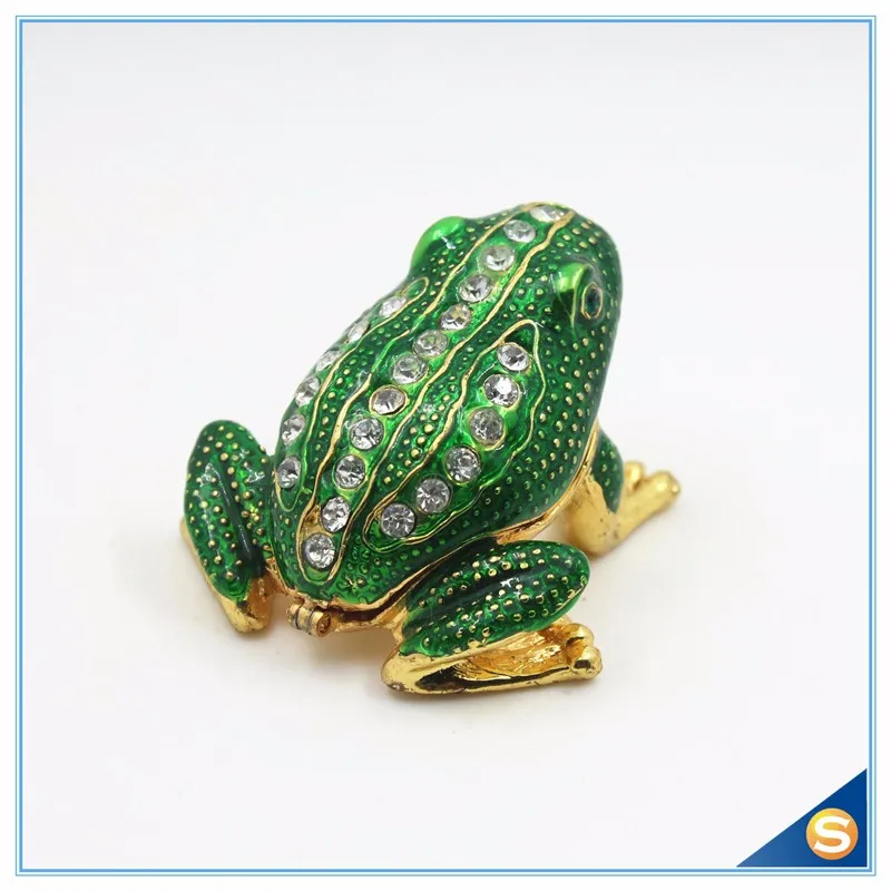 Frog trinket box (12)