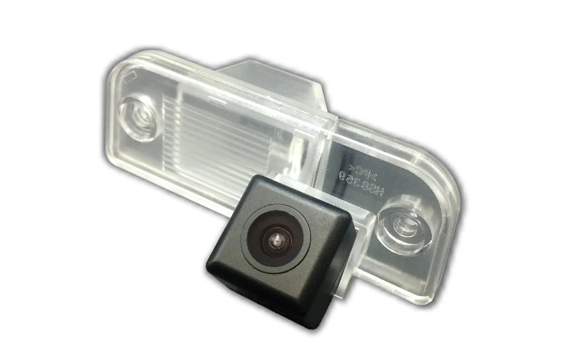 For Kia SEDONA 2015 new carnivai 2015~2016 Car Reverse Backup Waterproof HD CCD Rearview Parking Rear View Camera Night Vision (4)