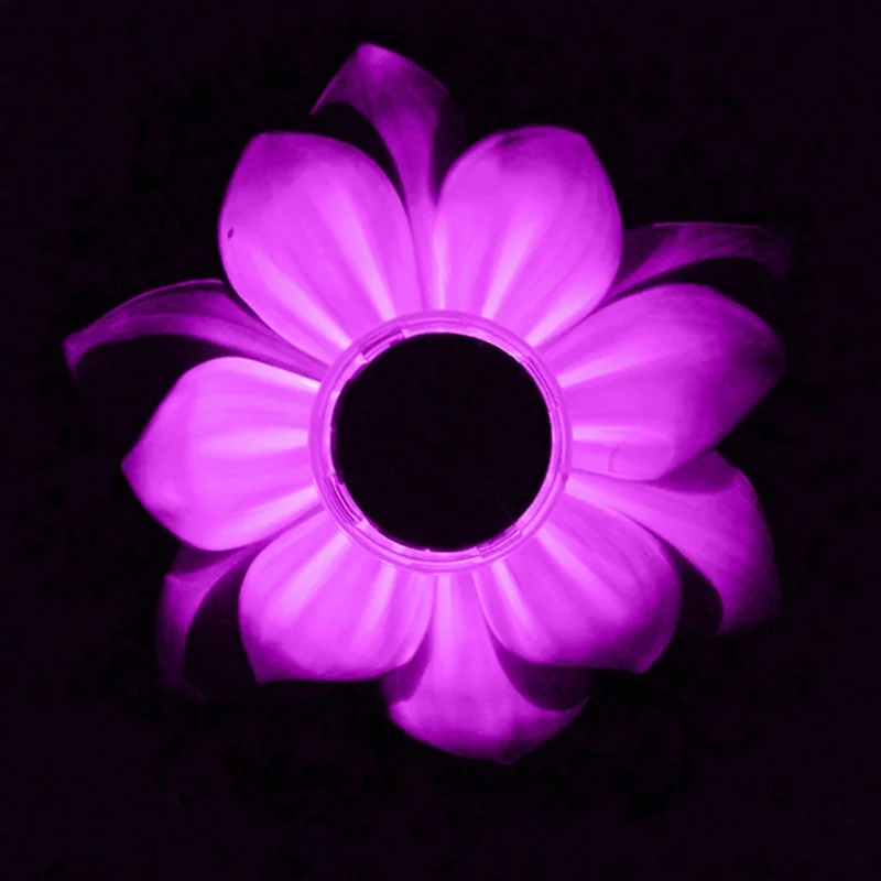 BG0052(2)