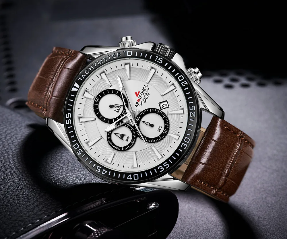 AX011902 (3)