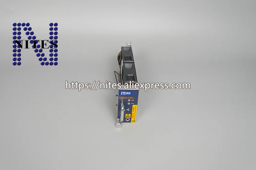 C320 (2)
