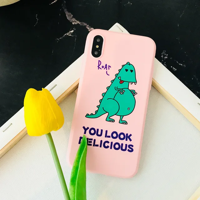 iphone xs max case fun iphone xs max case fun