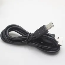 12 мм долпонительные удлиненные головки Micro USB кабель Расширенный разъем 1 м кабель для HOMTOM зоджи Z8 Z7 ному S10 Pro S20 S30 мини Guophone V19