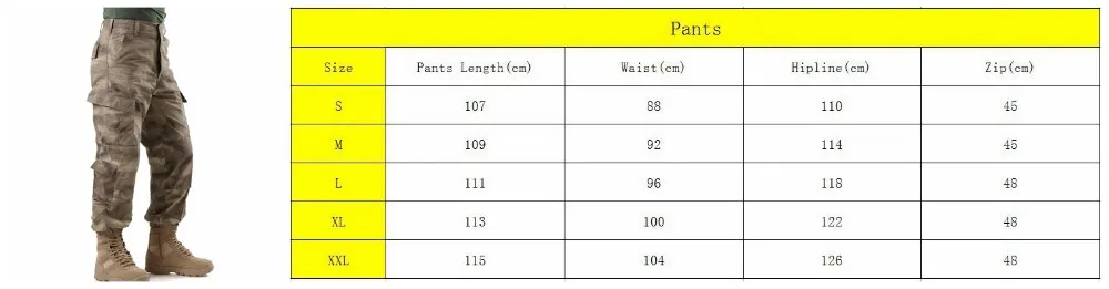 Охотничьи штаны a-tacs Au камуфляжная Боевая форма длинные штаны для страйкбола пейнтбола S/M/L/XL/XXL