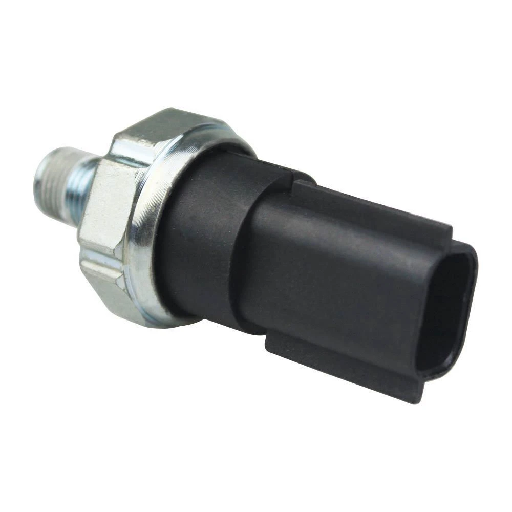 Датчик давления масла двигателя 05149097AA для JEEP EVA 5149097AA 4868672AA 5149059AA Отправитель Dodge