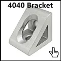 16-4040