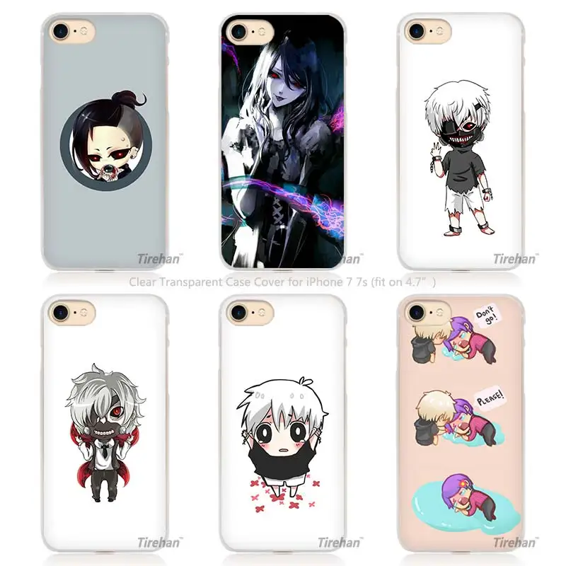coque manga iphone 6 plus coque manga iphone 6 plus
