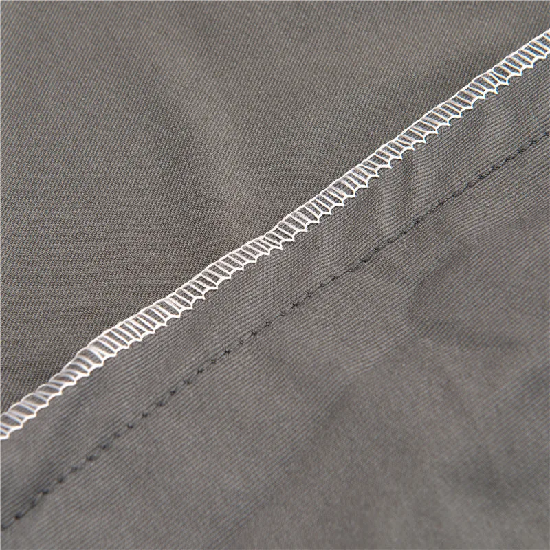 stretch sofa slipcover
