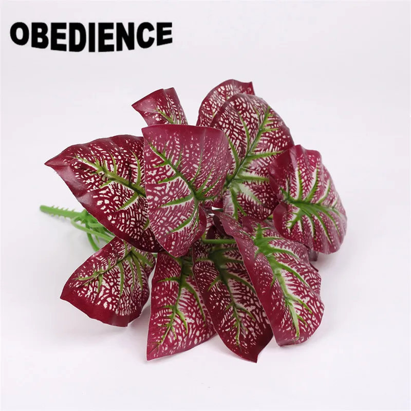 Popular Artificial Money PlantBuy Cheap Artificial Money Plant lots