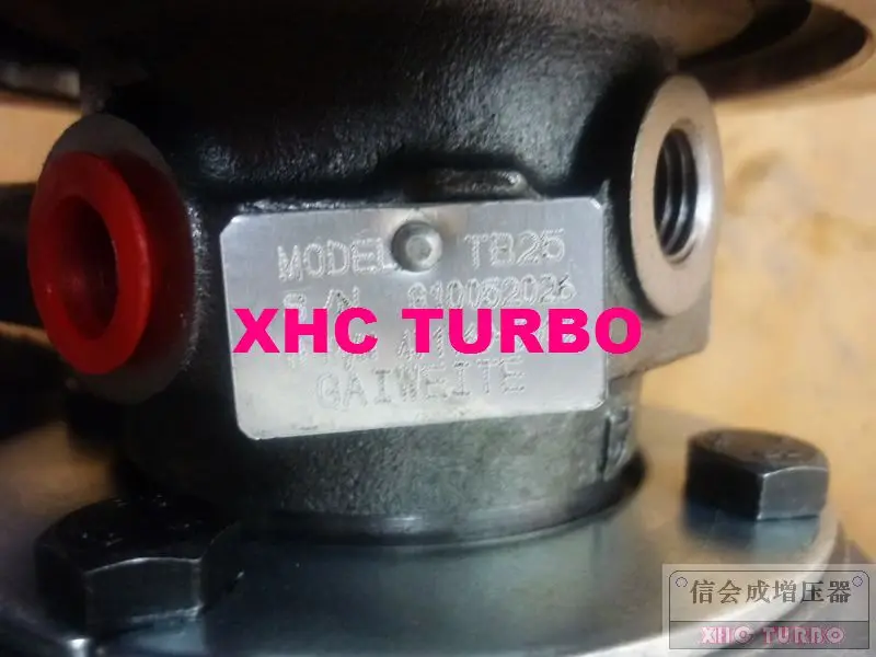 TB25 471169-2-2-XHC