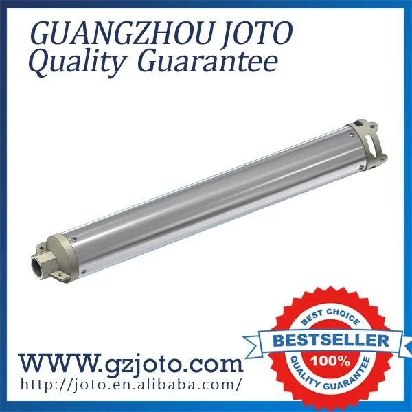 

(4JD-15) NEW 4 Inch,3000l/h High-Lift 24V Submersible Agriculture Solar Deep Well Pumps