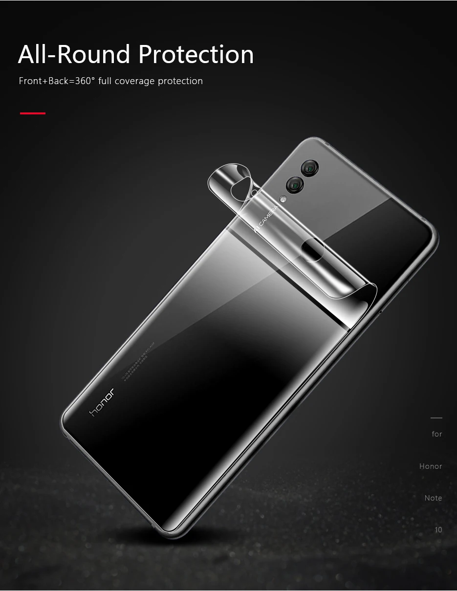 honor-note10_06_04