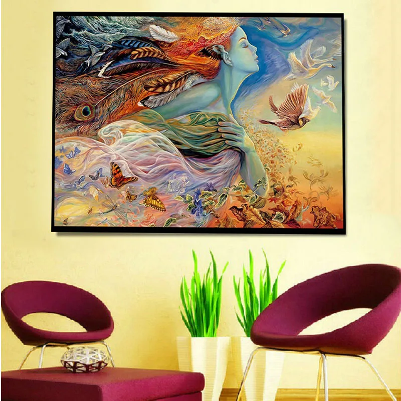 HTB1hIp9wf9TBuNjy0Fcq6zeiFXaG