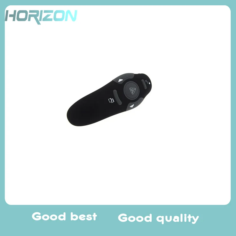 

USB Wireless PC PowerPoint PPT Lecture Presenter Laser Remote