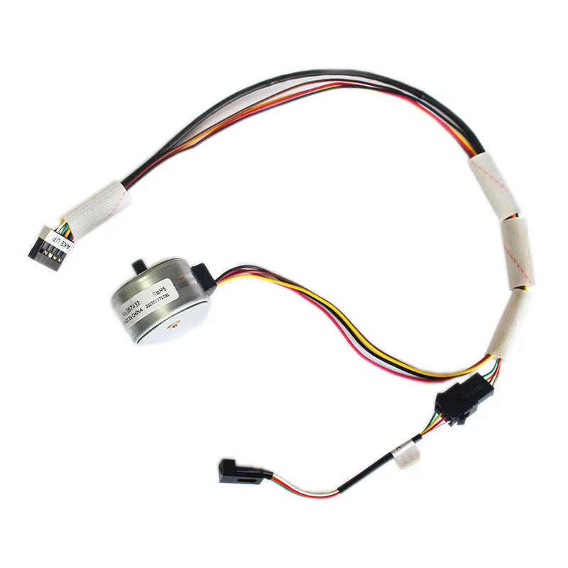 

New Original Paper Take up Sensor For Mettler Toledo 3600 3610 3650 3950 Electronic Scale Printer Spare Parts