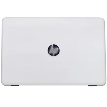 Ноутбук чехол для hp павильон 17-X 17 мая 17-BA 17-Y ЖК-дисплей задняя крышка 270 G5 856593-001 аккумулятор большой емкости 46008C0J0004 ноутбук ЖК-дисплей Топ чехол