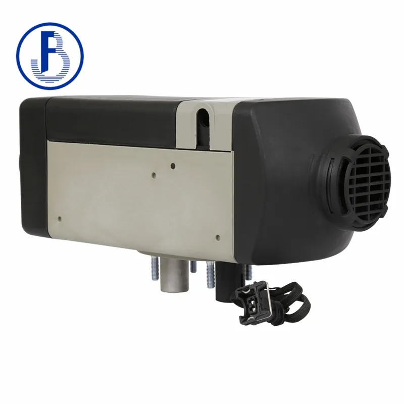 Belief air parking heater 2kw 12v diesel heater in Heating & Fans from