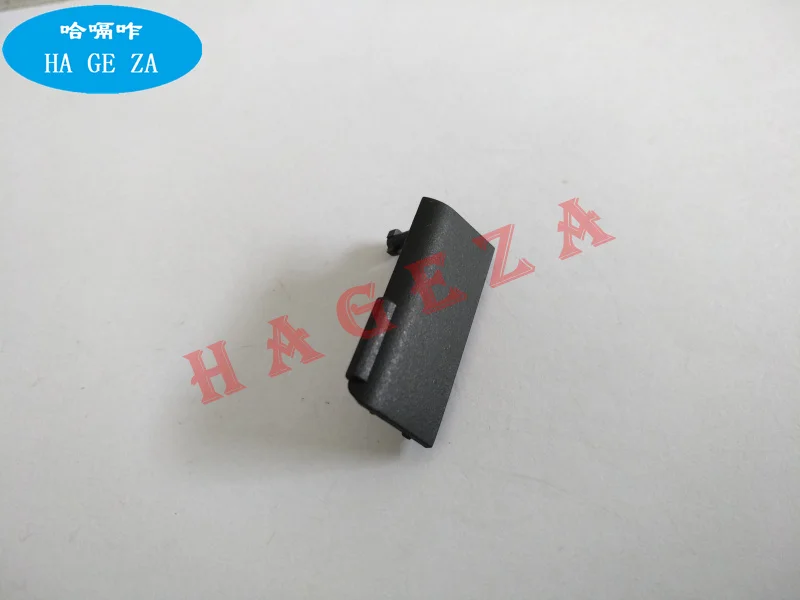 

NEW Original for sony A73 A7M3 A7III headset cover Camera Replacement Repair Part