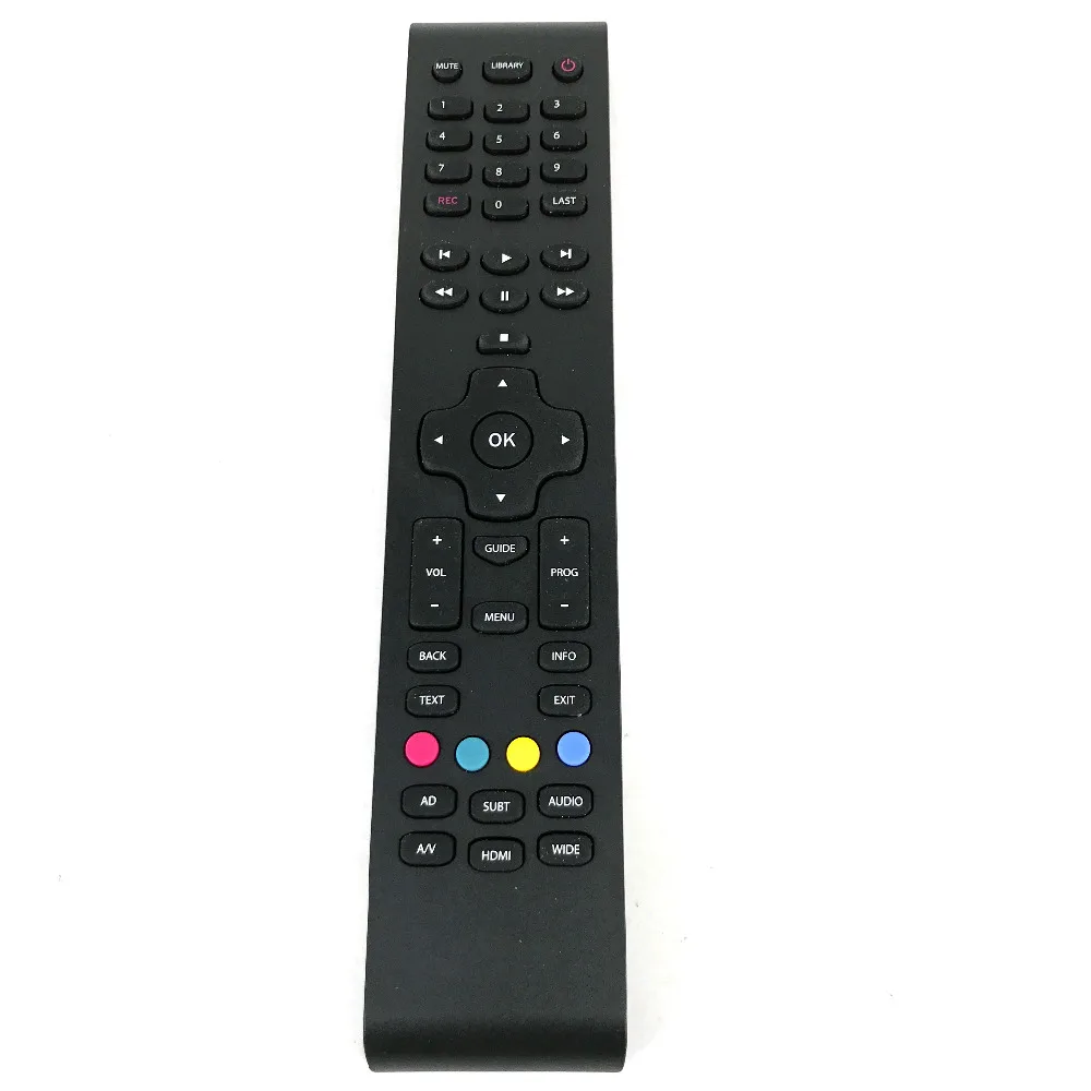 RC2094702 01 1