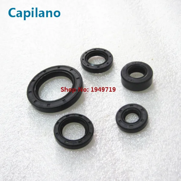 gs125 oil seal (2)