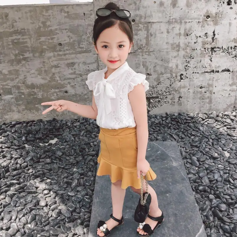 girls clothes sets