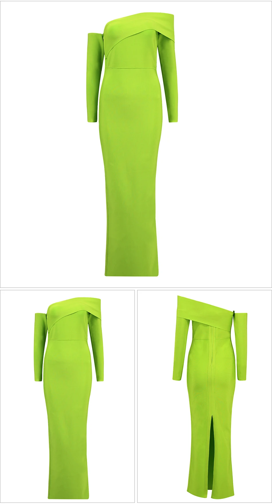 Seamyla-women-long-dress