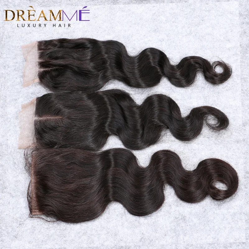 body wave lace closure (6)