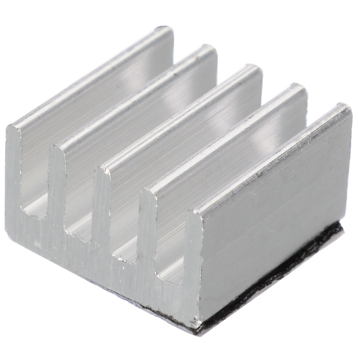 New 5 Set DRV8825 Stepper Motor Driver Module Stepstick Stepper Motor Driver For 3D Printer Accessories