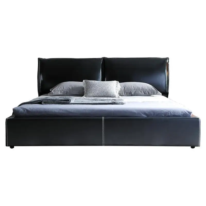 

Totoro Tempat Tidur Tingkat Mobili Yatak Odasi Mobilya Kids Leather bedroom Furniture Moderna Mueble De Dormitorio Cama Bed