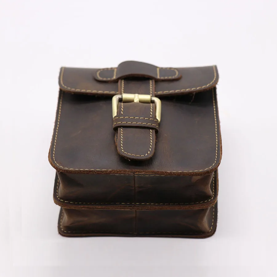 HTB1YVoQd1OSBuNjy0Fdq6zDnVXax