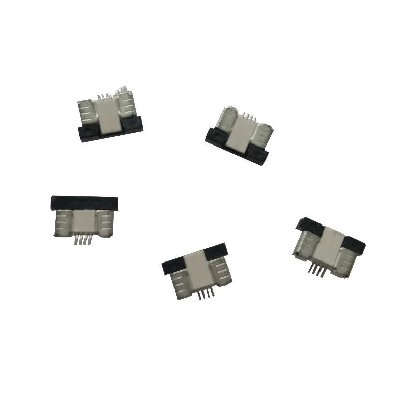 s-l1600