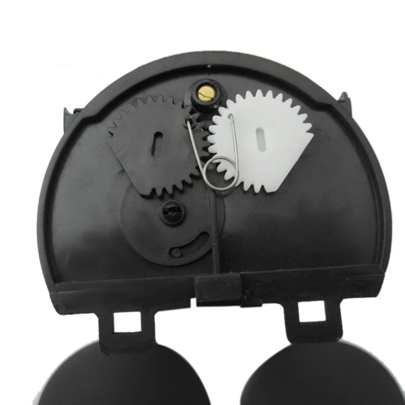 Najtaniej Czarny tylny popielniczka Bin popielniczka + boczne czapki dla V w Bora J etta Golf 4 Mk4 1J0 857 962H + 1J0 863 359E