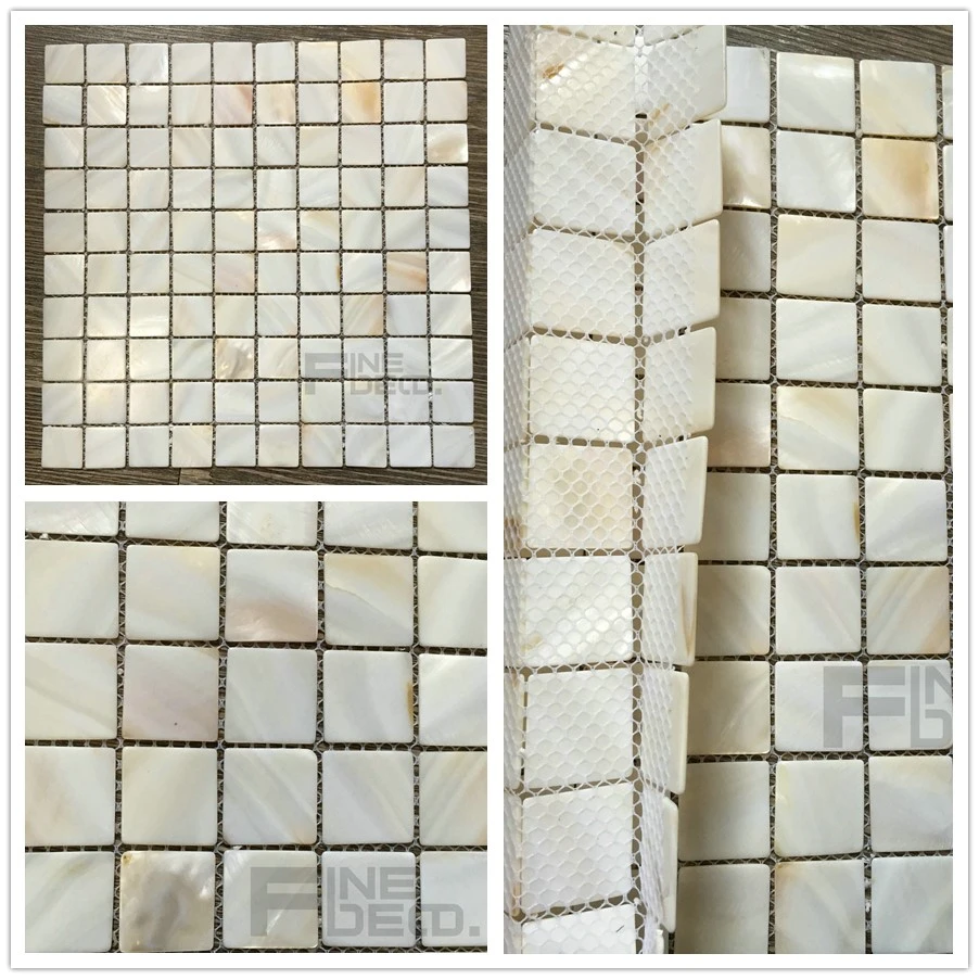 FD1112 30x30mm natural white color freshwater shell mosaic 7.jpg